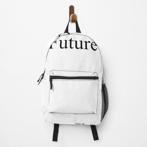 Item preview, Future Director designed and sold by Jett Moonv.