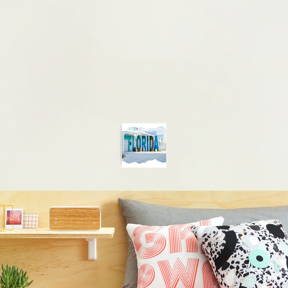 Item preview, Photographic Print designed and sold by maveluzone.