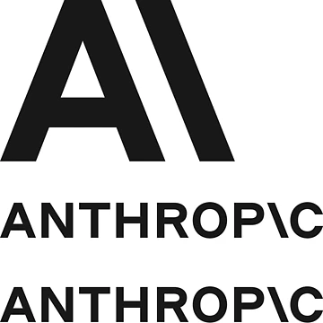 Imagen de la obra Iconos de IA antrópica R1003 de Elias de Oliveira