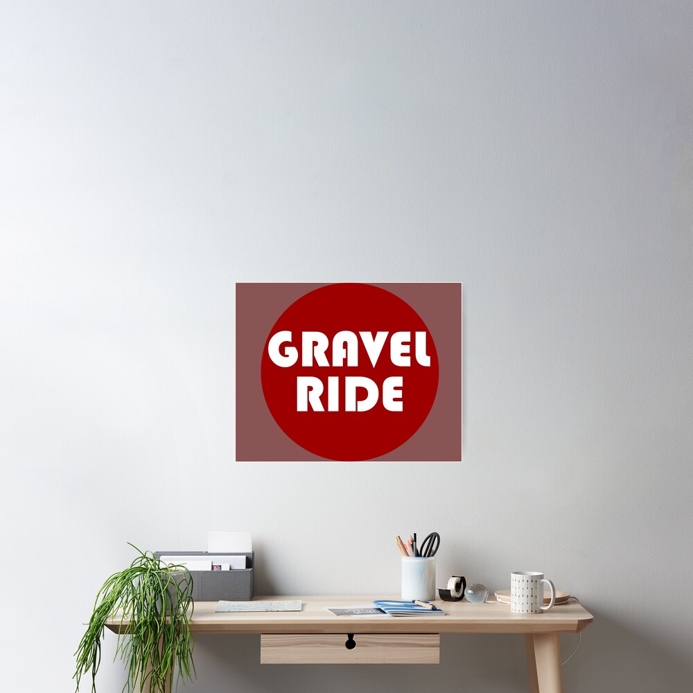Item preview, Poster designed and sold by Gravelymas.