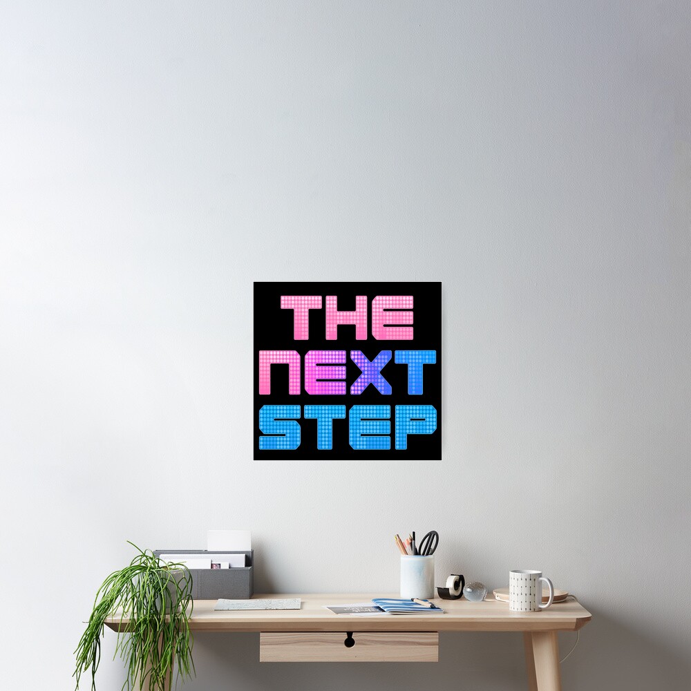 Item preview, Poster designed and sold by Tia-tez.