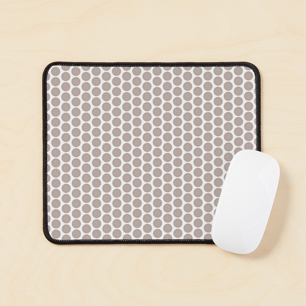 Item preview, Mouse Pad designed and sold by vr4u.