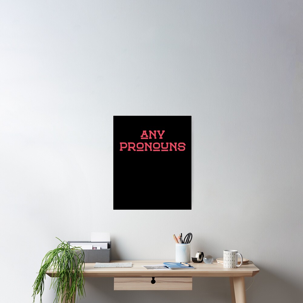 Item preview, Poster designed and sold by BritySpear.