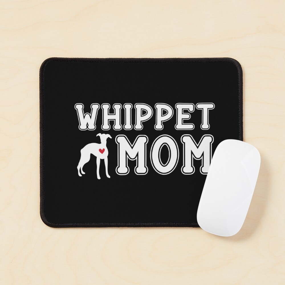 Item preview, Mouse Pad designed and sold by TheAnimalZ00.