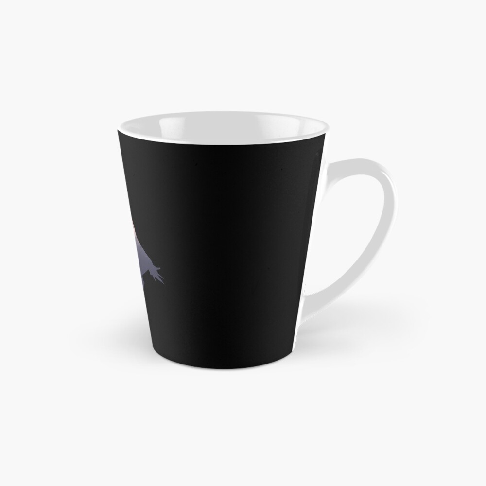 Item preview, Tall Mug designed and sold by Imagification.