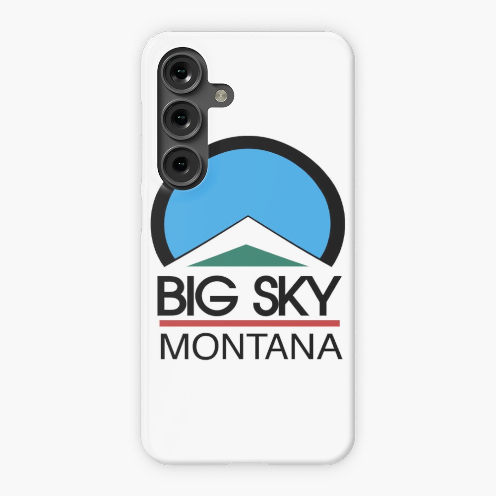 Vista previa del artículo con la obra «Funda rígida para Samsung Galaxy», diseñado y vendido por CCurrie.