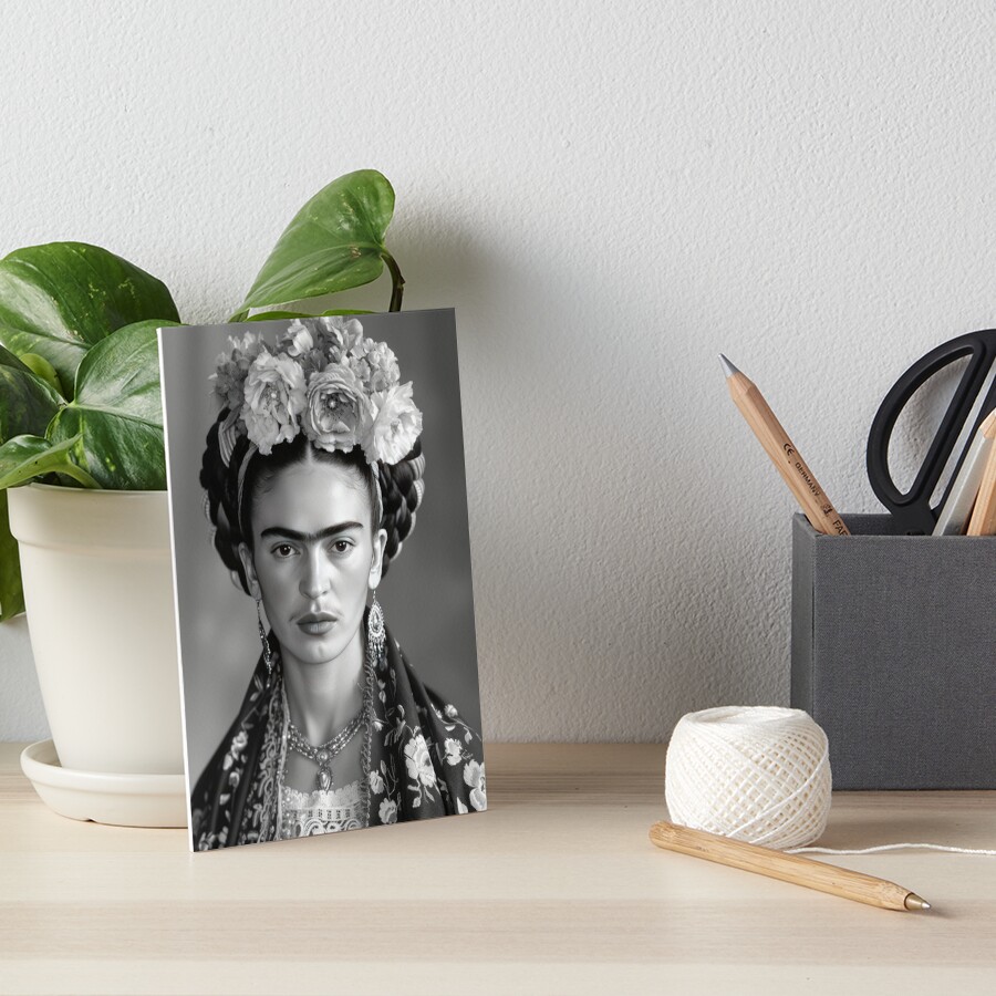 Item preview, Art Board Print designed and sold by ArtHouseNiklas.