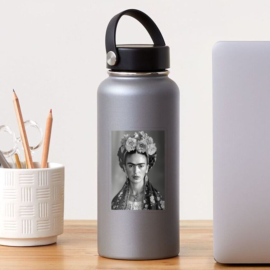 Item preview, Transparent Sticker designed and sold by ArtHouseNiklas.