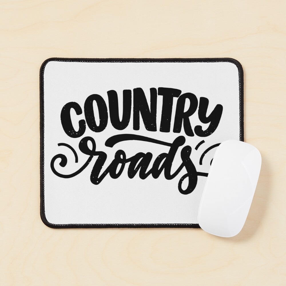 Item preview, Mouse Pad designed and sold by Funky Fibers.
