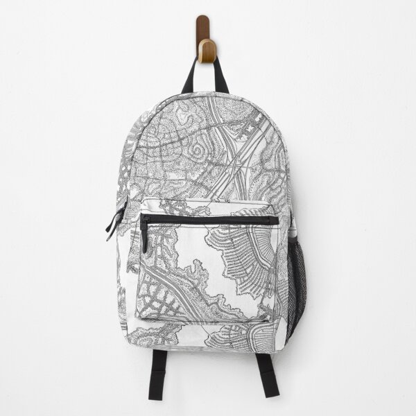 Item preview, Where are we now designed and sold by Dsk1984.