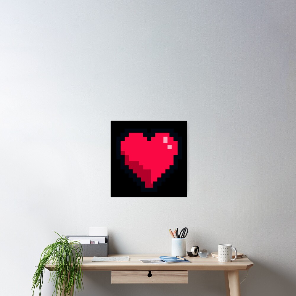 Item preview, Poster designed and sold by Flickingjane.