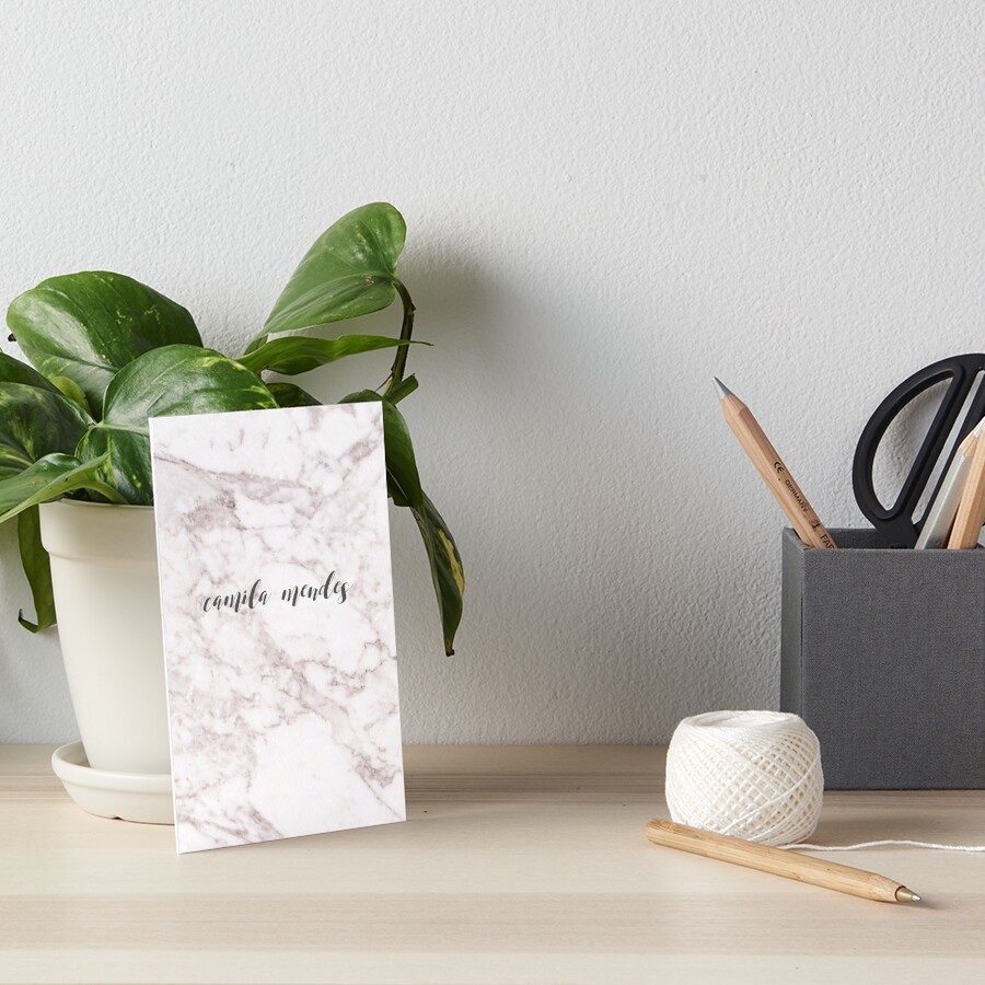 Item preview, Art Board Print designed and sold by lostinyourlight.