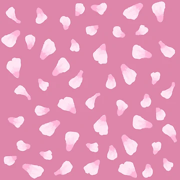 Artwork thumbnail, Sakura Petals by LCYDSGNS