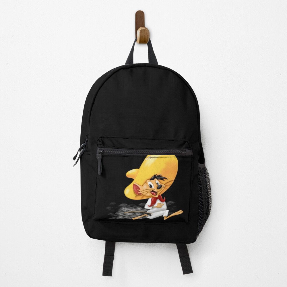 Item preview, Backpack designed and sold by Themys24.