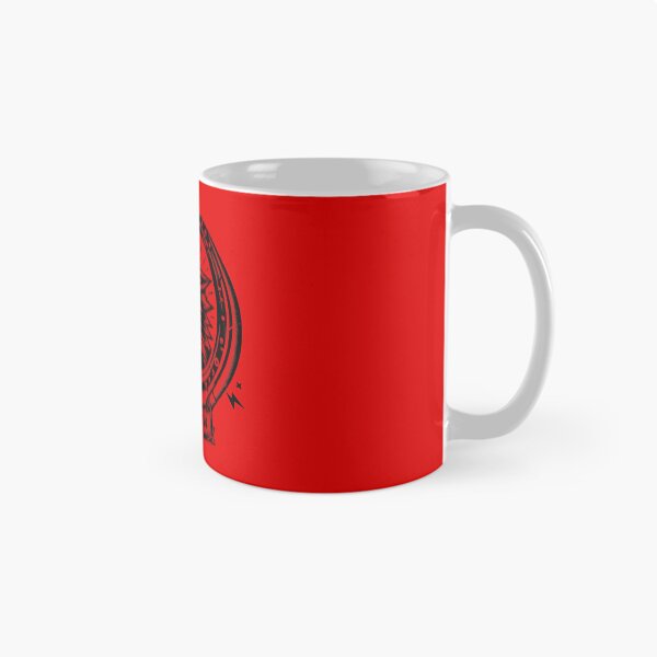 Item preview, Los aulladores nunca se inclinan - Red Rising designed and sold by outofflow.