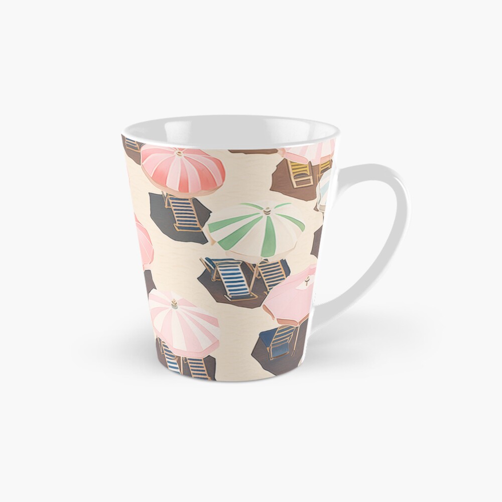 Artikel-Vorschau von Tasse (konisch), designt und verkauft von Ese Isa.