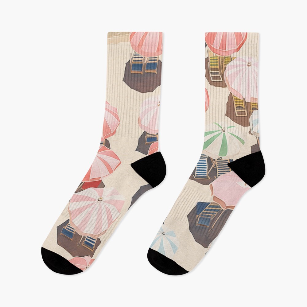 Artikel-Vorschau von Socken, designt und verkauft von Ese Isa.