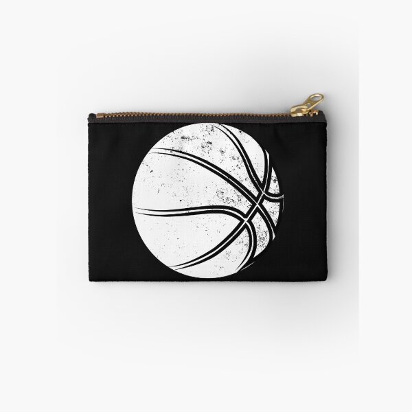 Item preview, Basketball Graphic T-Shirt,Basketball Player Basketball T-Shirt designed and sold by XTSTUDIOART.