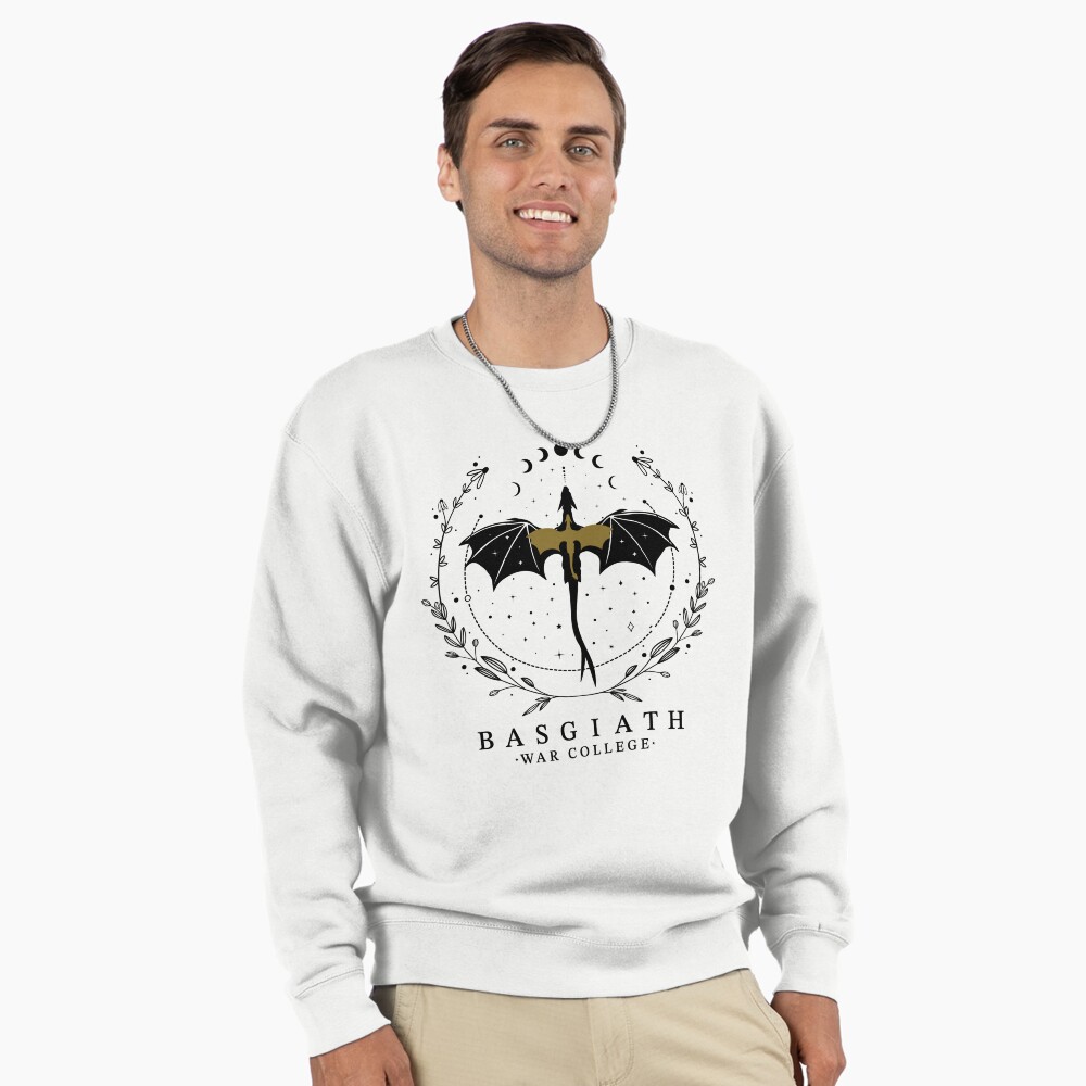 Artikel-Vorschau von Pullover, designt und verkauft von iPrintastyCo.