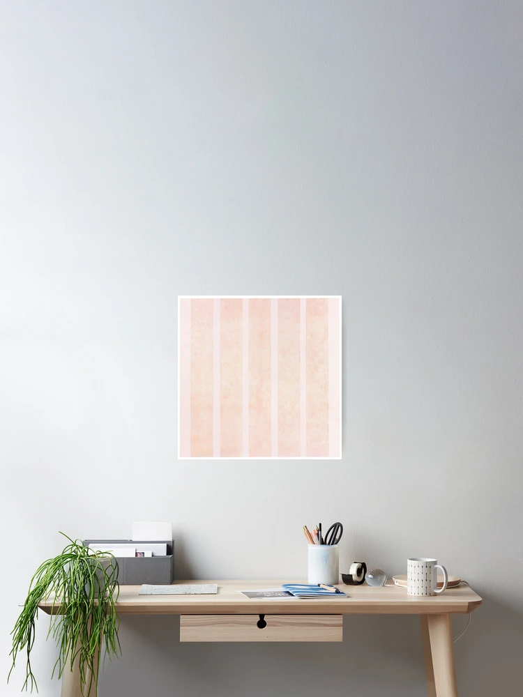 Thumbnail 2 of 3, Poster, Agnes Martin designed and sold by artdouzi.