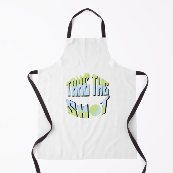 Item preview, Tack the shot golf lovers motivation quote designed and sold by STYLE FOR YOU .