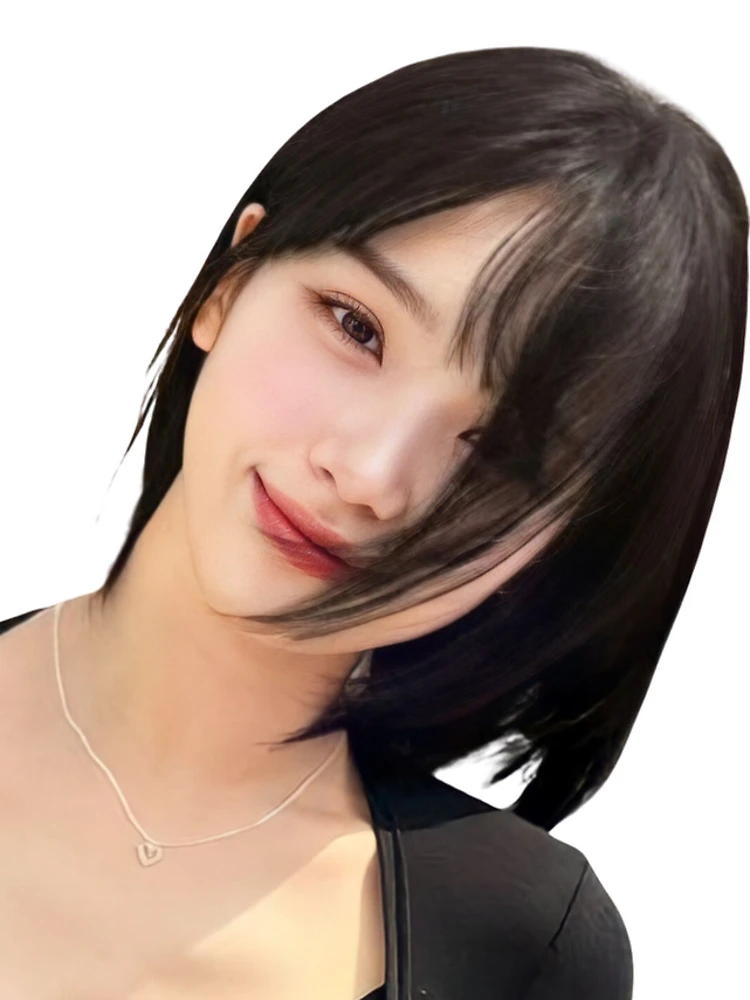 Imagen 4 de 4, Funda de Samsung Galaxy con la obra Kim Chaewon como tu novia, diseñada y vendida por BowieComposition .