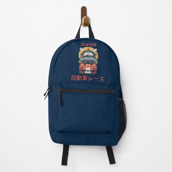 Item preview, Japan Racing Motor Sport Design 1 designed and sold by SpCreationsCo22.