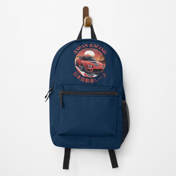 Item preview, Japan Racing Motor Sport Design 3 designed and sold by SpCreationsCo22.
