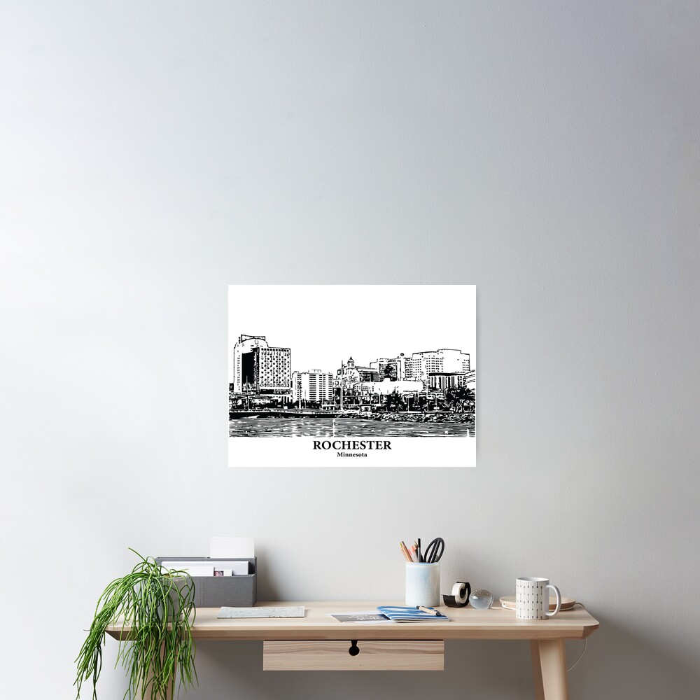 Item preview, Poster designed and sold by Lakeric.