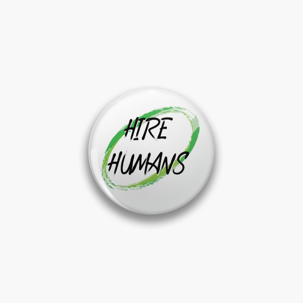 Item preview, Pin designed and sold by kaloethina.