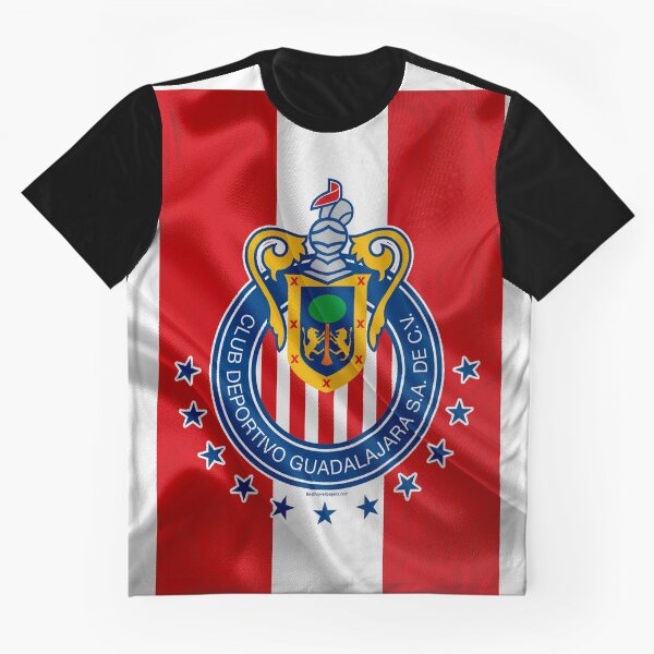 Aperçu de l'œuvre Chivas créée et vendue par edleon.