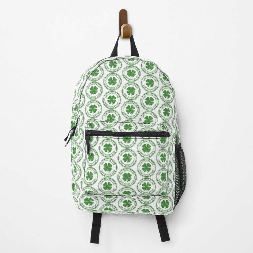 Item preview, Backpack designed and sold by Mimi + Kate.