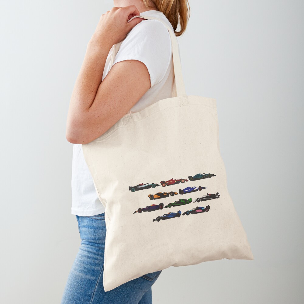 Artikel-Vorschau von Baumwolltasche, designt und verkauft von CalliesArt.
