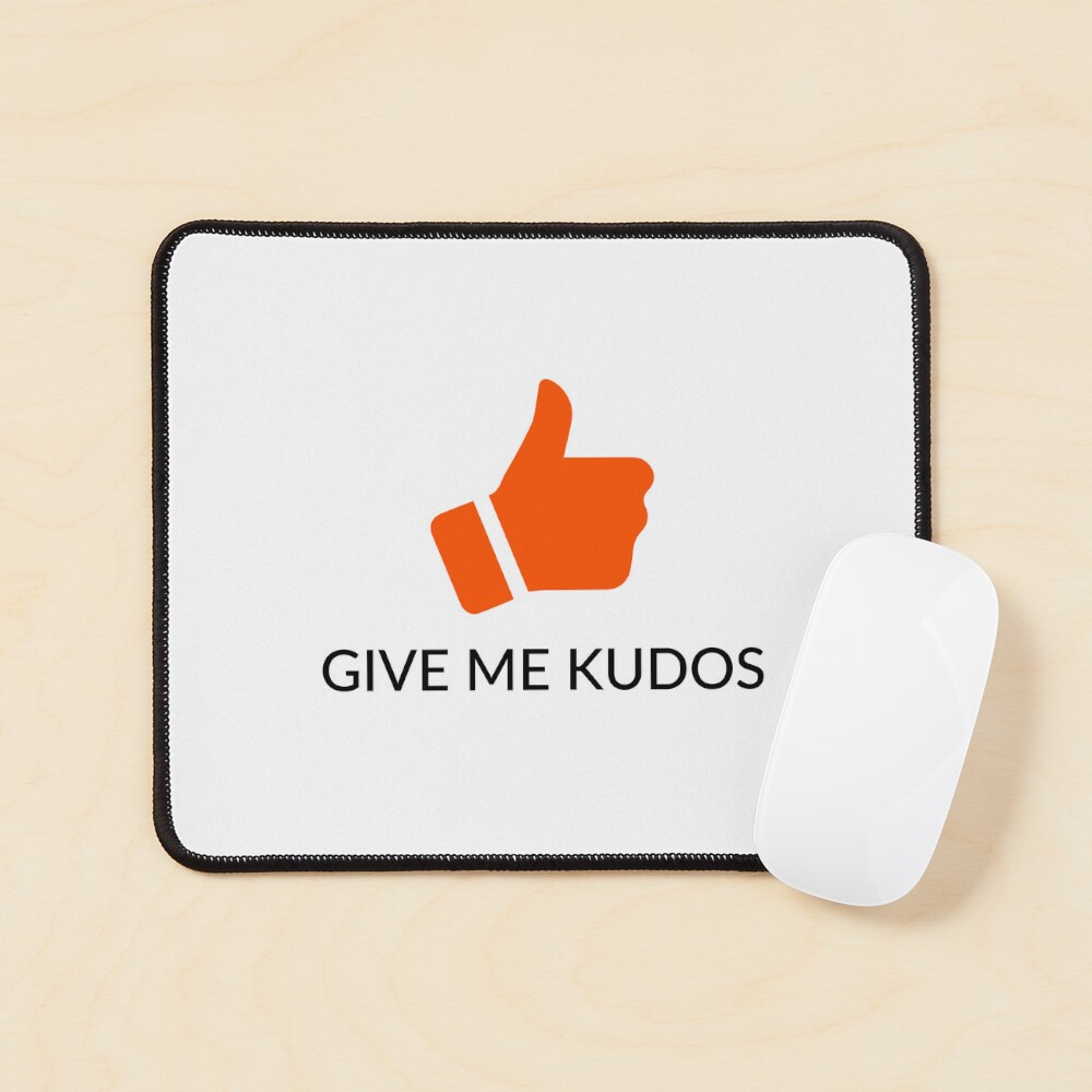 Item preview, Mouse Pad designed and sold by CiscoHansOlego.