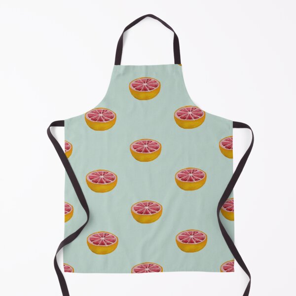 Item preview, grapefruit designed and sold by didemozberkartprints.