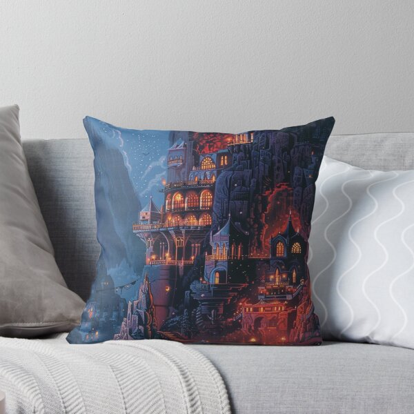 Item preview, House of Wind - ACOTAR designed and sold by RenDesignsStuff.