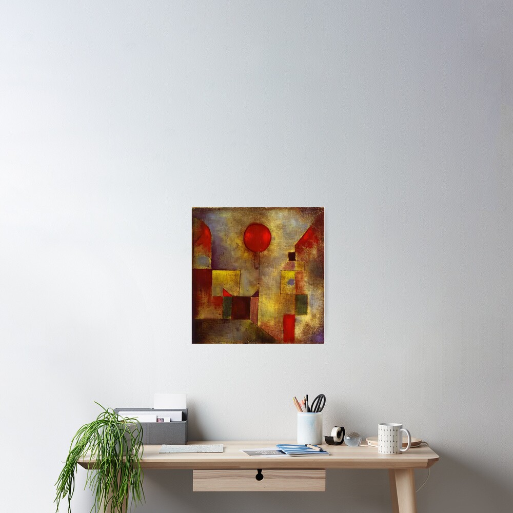 Item preview, Poster designed and sold by TeeARTHY.