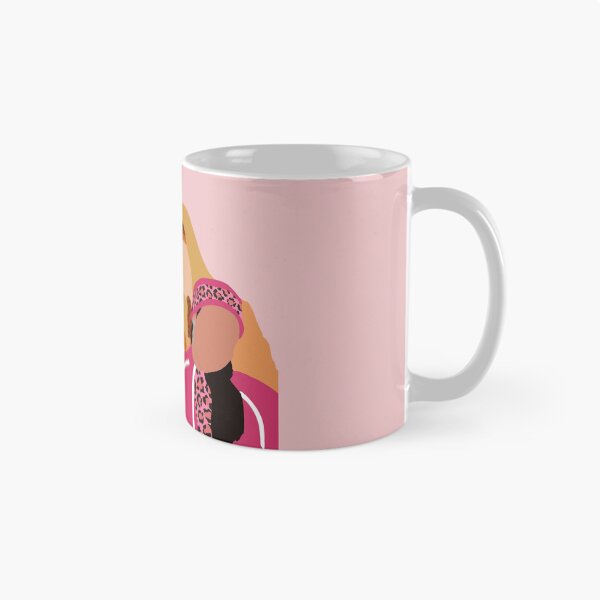 Item preview, Cheetah Girls Fan Art designed and sold by tayelectronica.