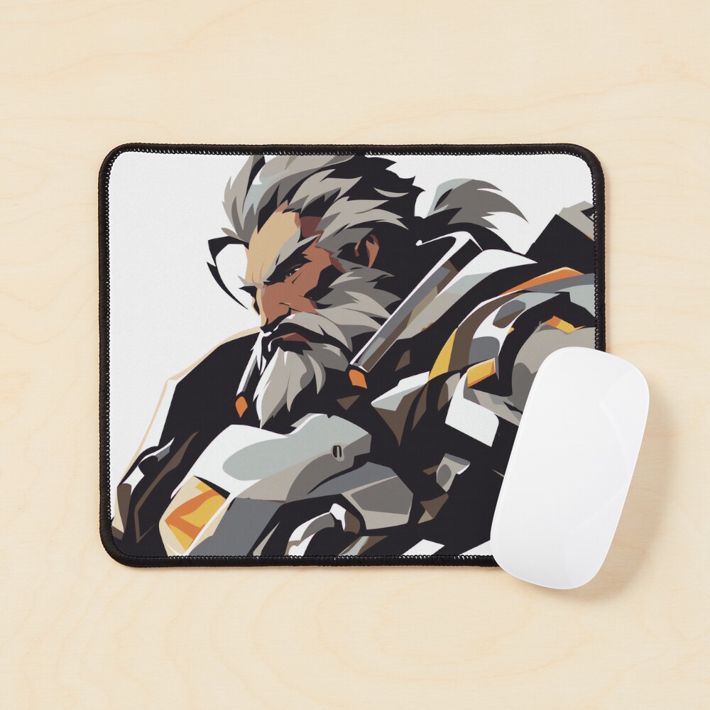 Item preview, Mouse Pad designed and sold by SchellStation.