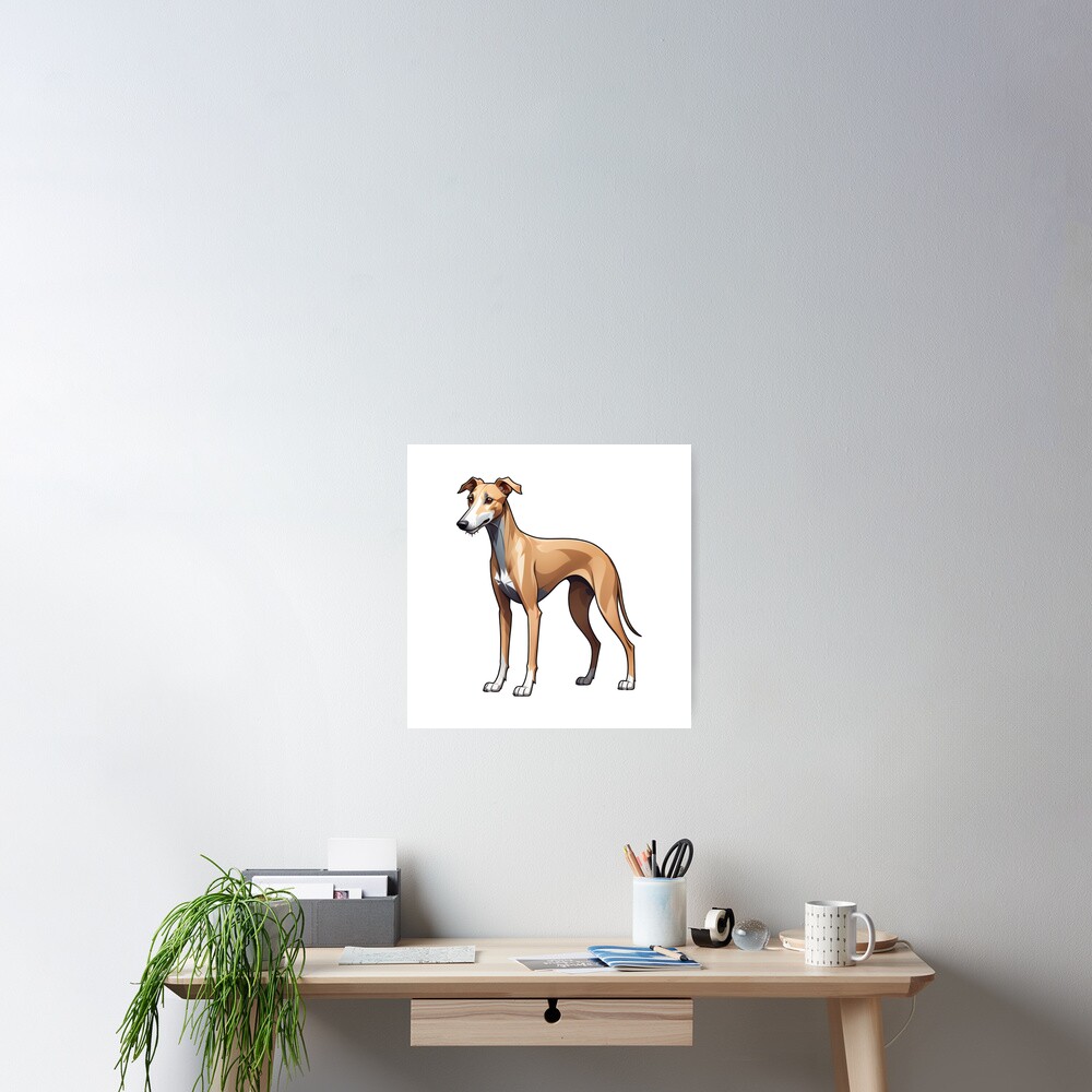 Item preview, Poster designed and sold by Bilisik.