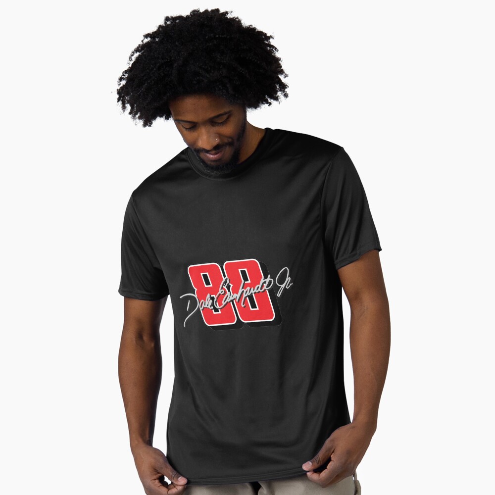 Vista previa del artículo con la obra «Camiseta deportiva», diseñado y vendido por YoyoSolo.