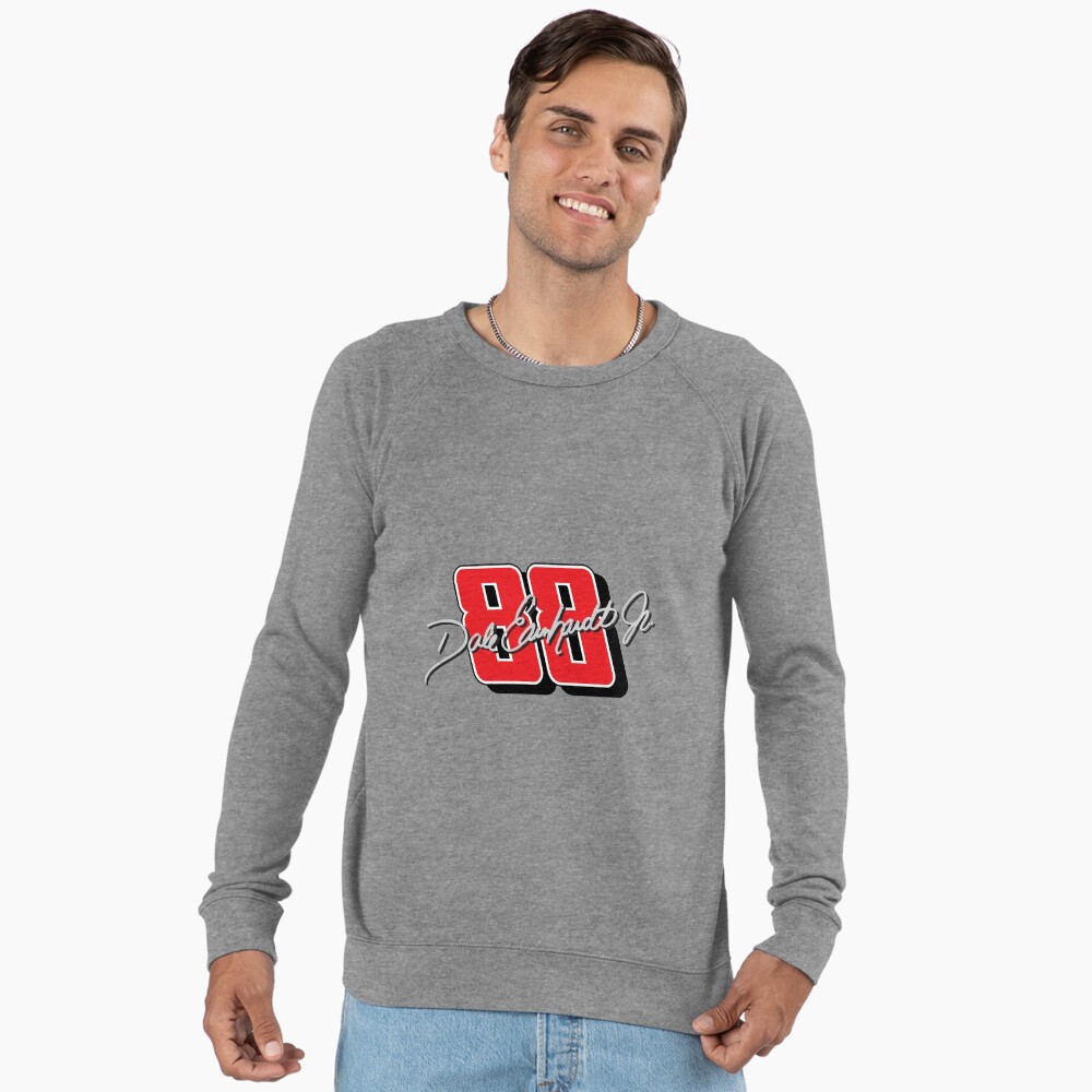Vista previa del artículo con la obra «Sudadera ligera», diseñado y vendido por YoyoSolo.