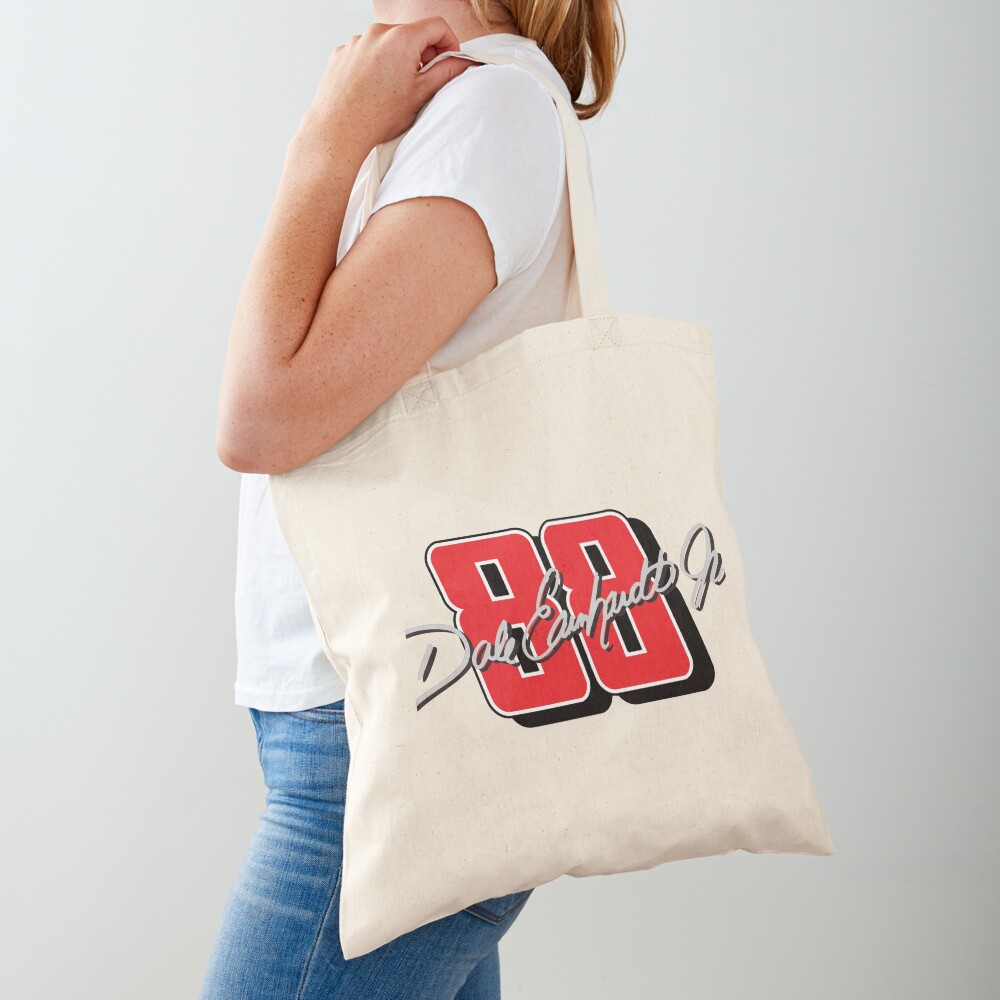 Vista previa del artículo con la obra «Bolsa de algodón», diseñado y vendido por YoyoSolo.