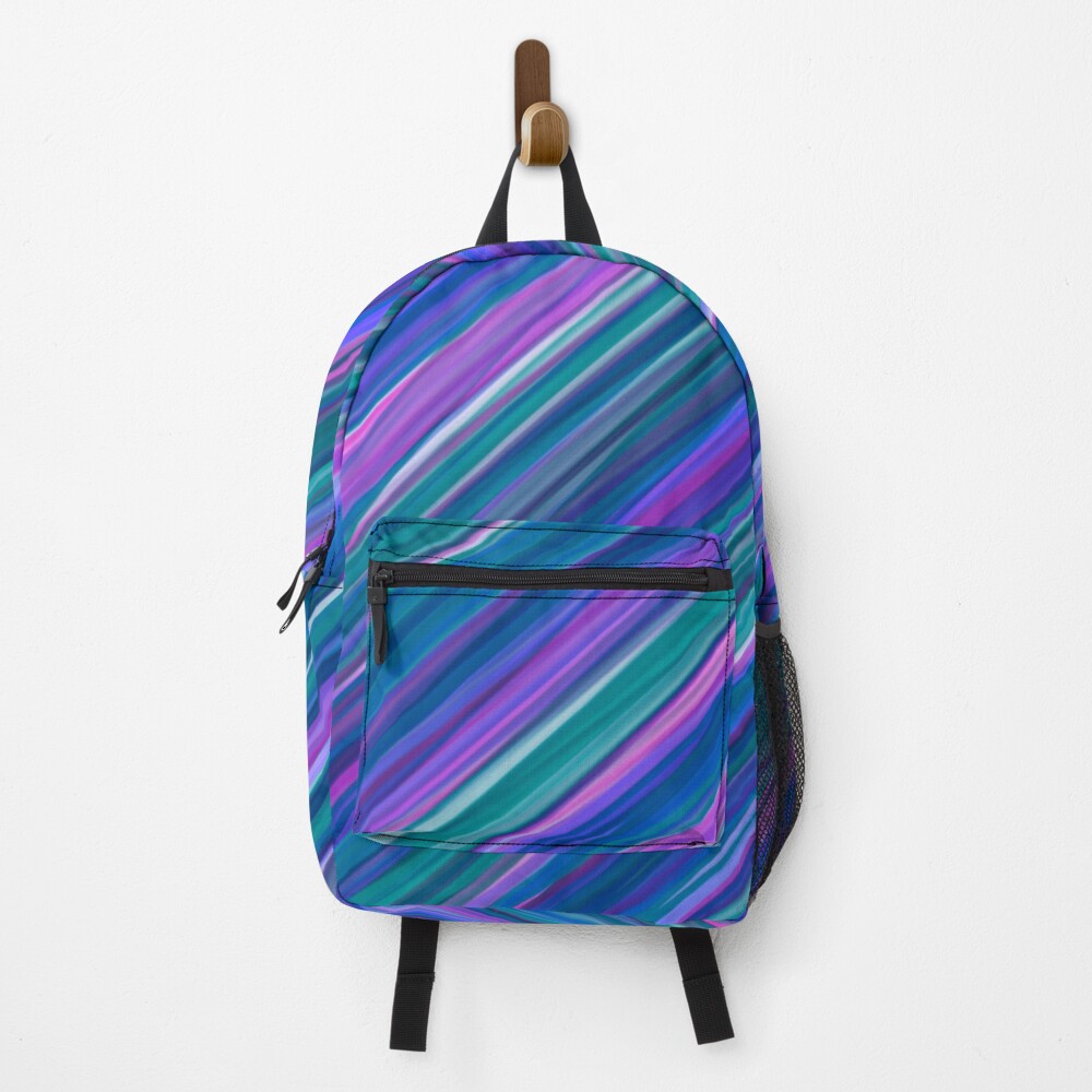 Item preview, Backpack designed and sold by TheDogBotherer.
