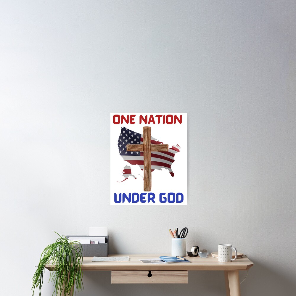 Item preview, Poster designed and sold by vampbabe54.