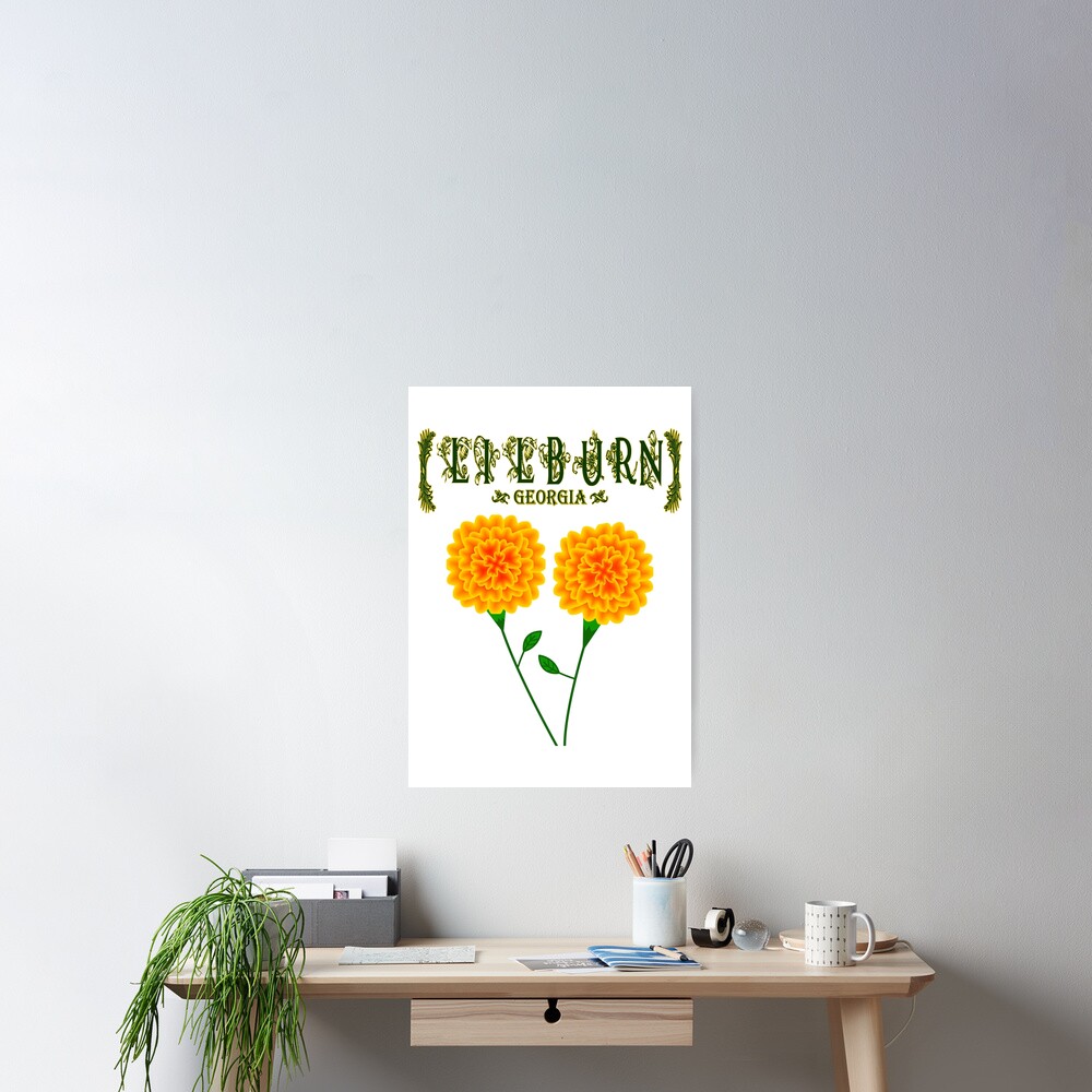 Item preview, Poster designed and sold by MoMidoStore.
