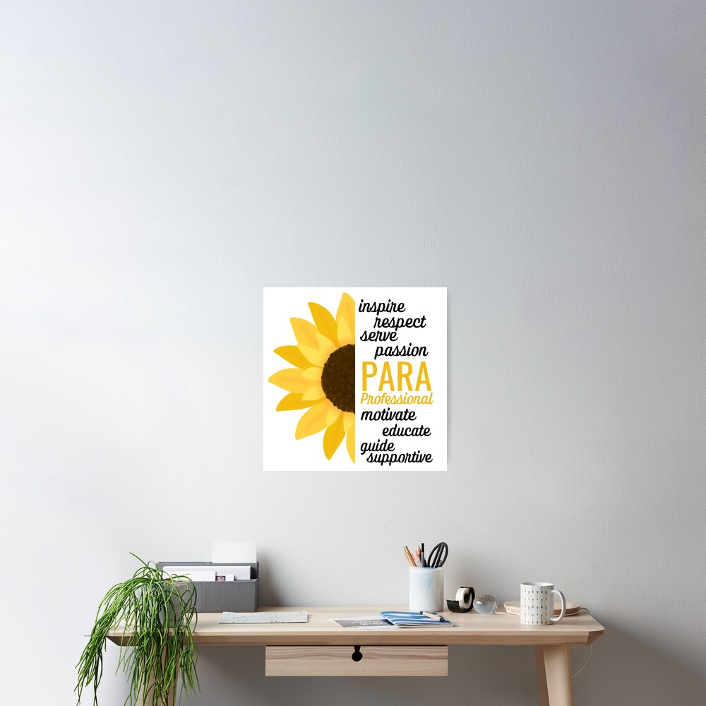 Item preview, Poster designed and sold by Oreo2020 Creations.