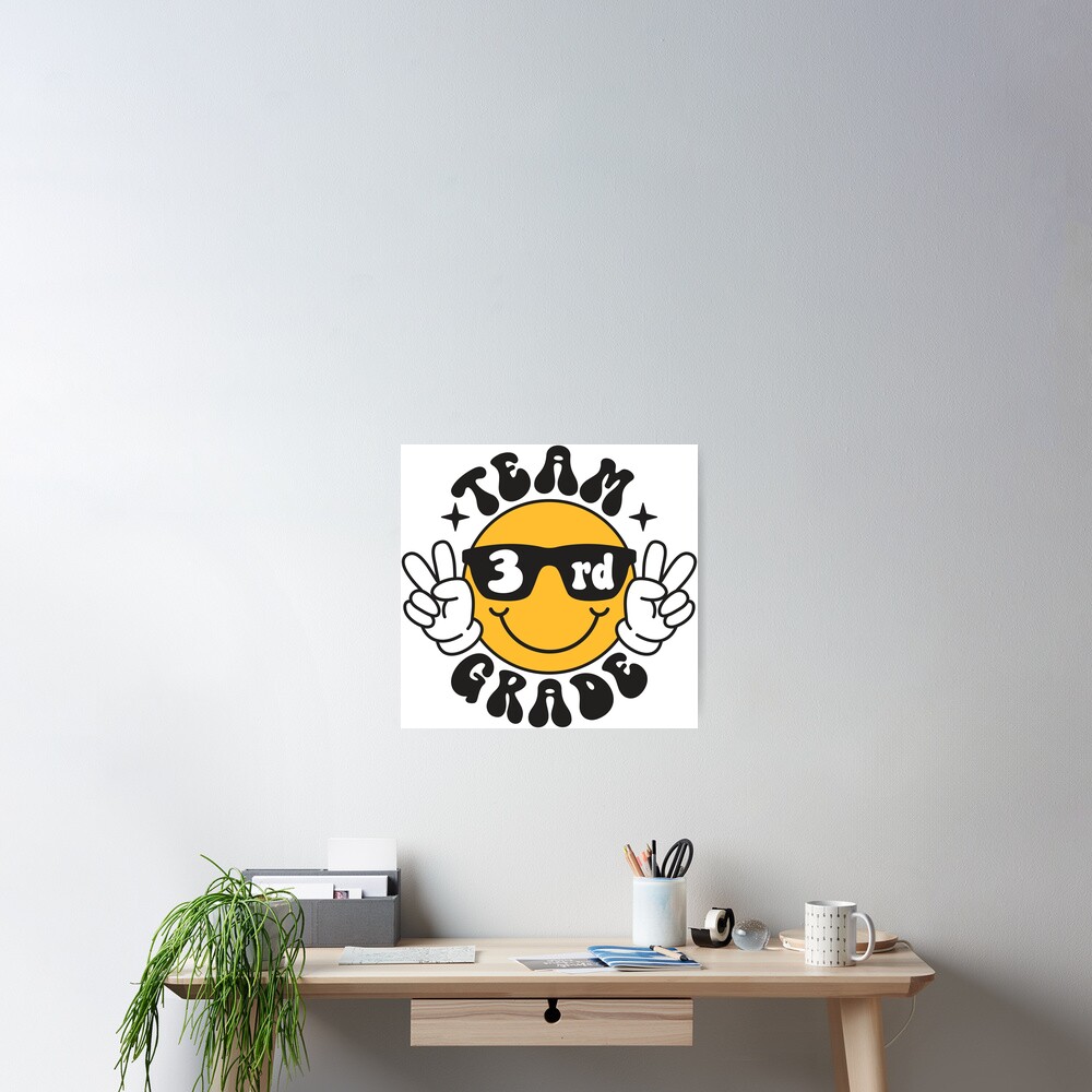 Item preview, Poster designed and sold by hobbybox.