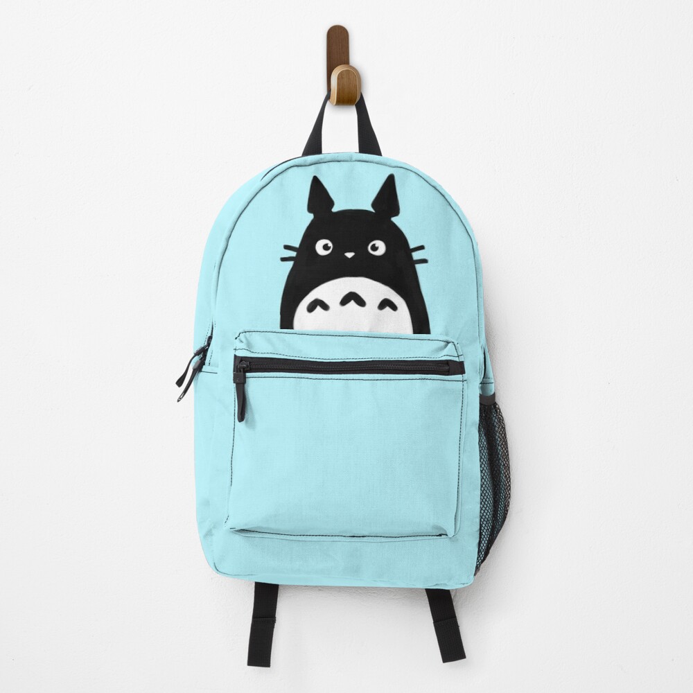 Item preview, Backpack designed and sold by Jubas312.