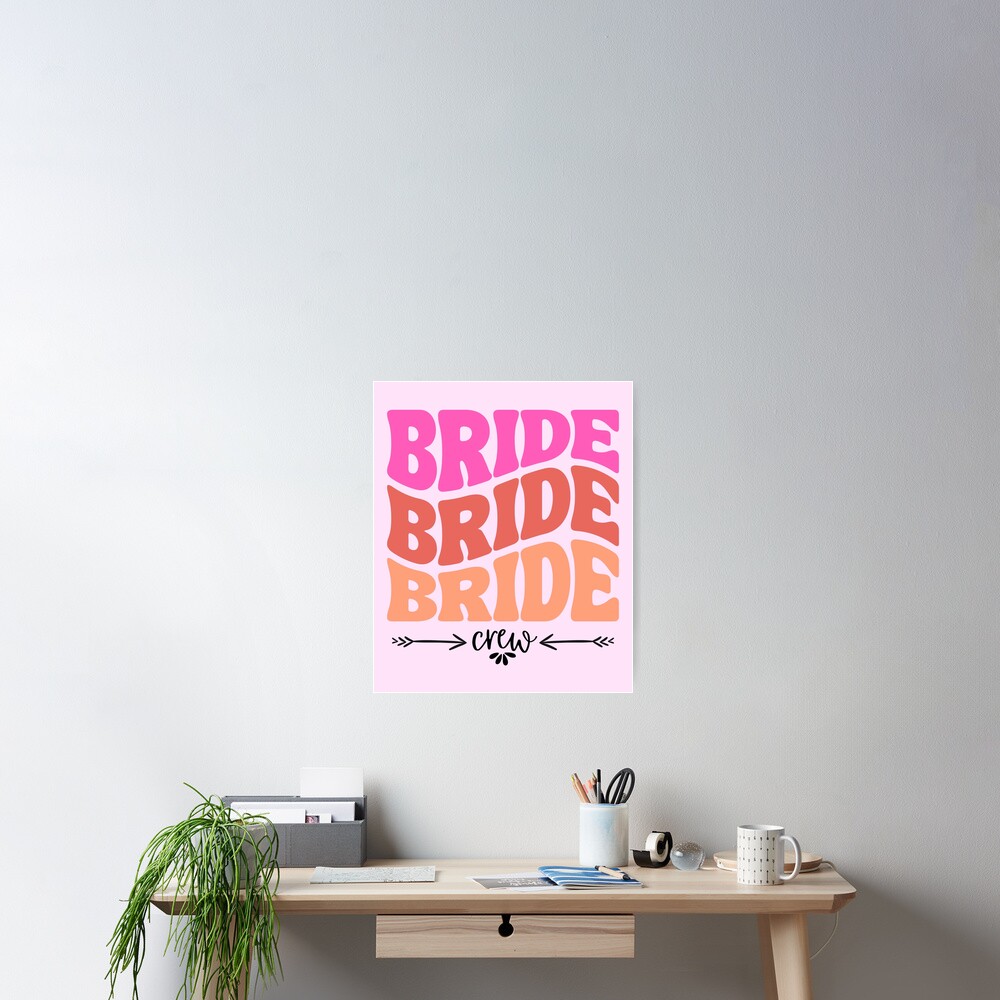 Item preview, Poster designed and sold by Palati-Watt.